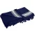 Kariban Fouta Towel