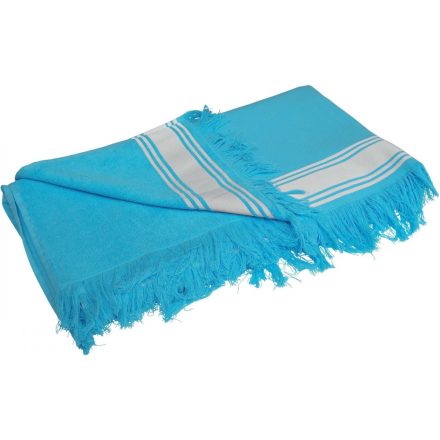 Kariban Fouta Towel