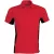 Kariban Bicolour Piqué Polo 