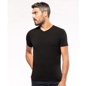 Kariban V-Neck K3014 