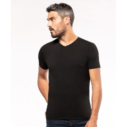 Kariban V-Neck K3014 