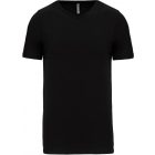 Kariban V-Neck K3014 
