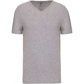 Kariban V-Neck K3014 