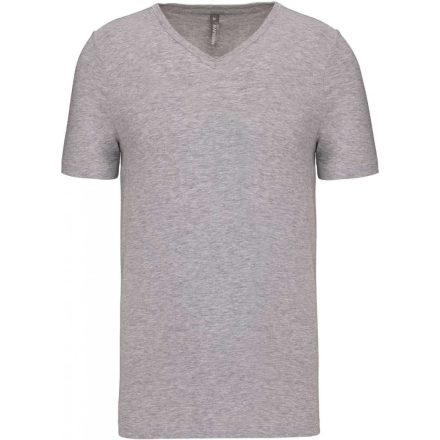 Kariban V-Neck K3014 