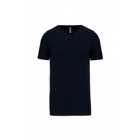 Kariban V-Neck K3014 