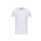 Kariban V-Neck K3014 