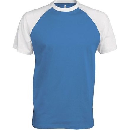 Kariban Baseball T-Shirt