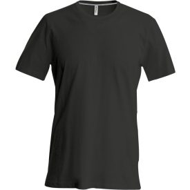 Kariban Men's T-shirt