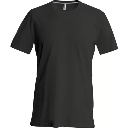 Kariban Men's T-shirt