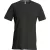 Kariban Men's T-shirt