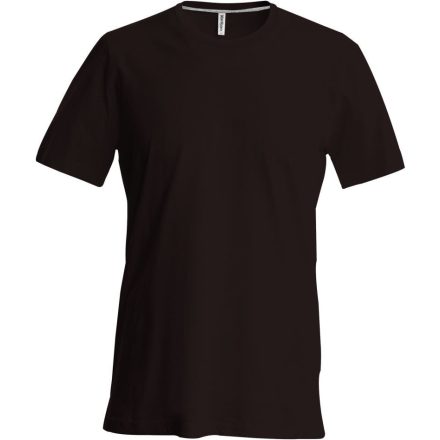 Kariban Men's T-shirt