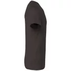 Kariban póló T 180 sötétszürke