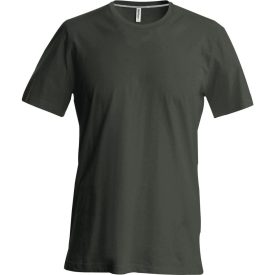 Kariban Men's T-shirt