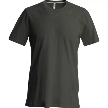 Kariban Men's T-shirt