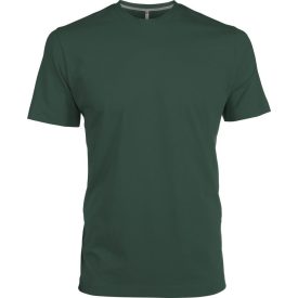 Kariban Men's T-shirt