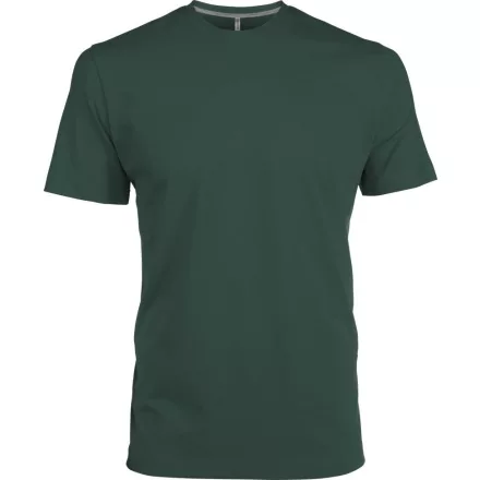 Kariban Men's T-shirt