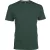 Kariban Men's T-shirt