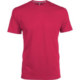 Kariban Men's T-shirt