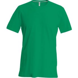 Kariban Men's T-shirt