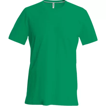 Kariban Men's T-shirt