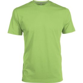 Kariban Men's T-shirt