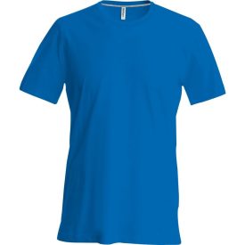 Kariban Men's T-shirt