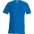Kariban Men's T-shirt
