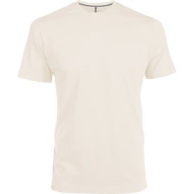 Kariban Men's T-shirt