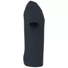 Kariban póló T 180 tengerkék