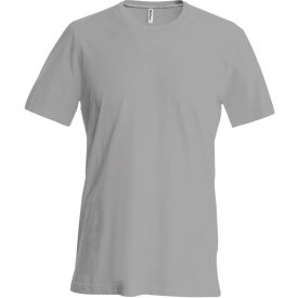 Kariban Men's T-shirt