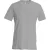 Kariban Men's T-shirt