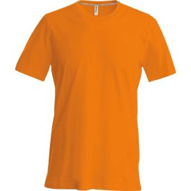 Kariban Men's T-shirt