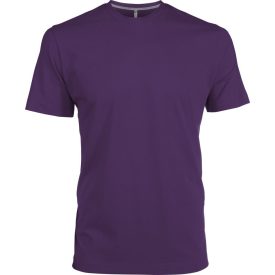 Kariban Men's T-shirt