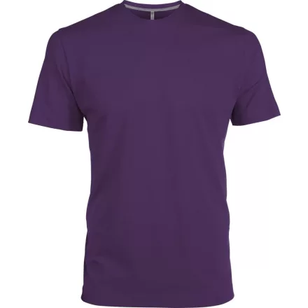 Kariban Men's T-shirt