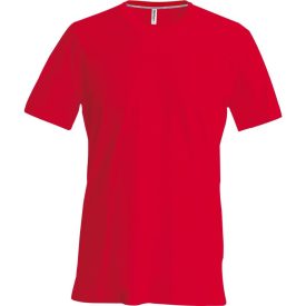 Kariban Men's T-shirt