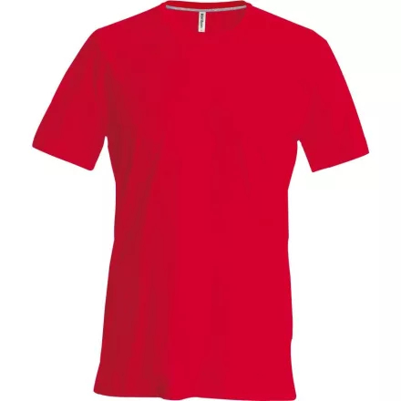 Kariban Men's T-shirt