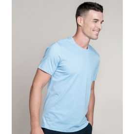 Kariban Men's T-shirt