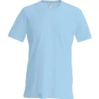 Kariban Men's T-shirt