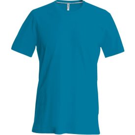 Kariban Men's T-shirt