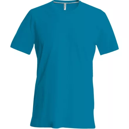Kariban Men's T-shirt