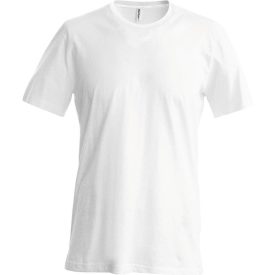 Kariban Men's T-shirt