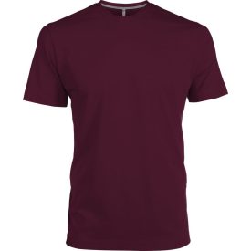 Kariban Men's T-shirt