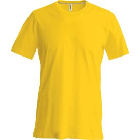 Kariban Men's T-shirt