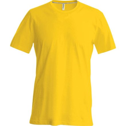 Kariban Men's T-shirt