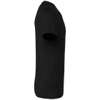 Kariban Men's V-Neck T-Shirt