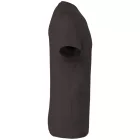 Kariban Men's V-Neck T-Shirt