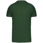 Kariban Men's V-Neck T-Shirt