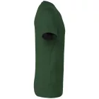 Kariban Men's V-Neck T-Shirt