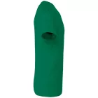 Kariban Men's V-Neck T-Shirt