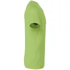 Kariban Men's V-Neck T-Shirt